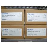 LARGE lot of Extron / Crestron, etc. - many items NEW IN BOX