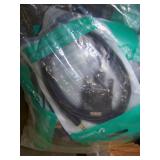 LARGE lot of Extron / Crestron, etc. - many items NEW IN BOX