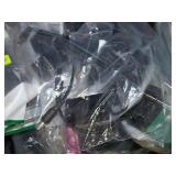 LARGE lot of Extron / Crestron, etc. - many items NEW IN BOX