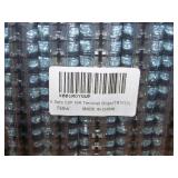 LARGE lot of Extron / Crestron, etc. - many items NEW IN BOX