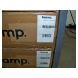 LARGE lot of Extron / Crestron, etc. - many items NEW IN BOX