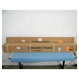 Connectrac items - NEW IN BOX