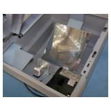 3M 1720 Overhead Projector