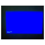 Epson PowerLite 2155W Home Theater Widescreen Full HD 3LCD 5000-Lumen Projector / Projection System