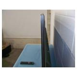 Sony 55" XBR-55X800E 4K HDR Ultra-High Definition (UHD) 4K SMART LED Television / TV with Remote Control