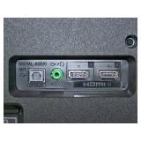 Sony 55" XBR-55X800E 4K HDR Ultra-High Definition (UHD) 4K SMART LED Television / TV with Remote Control