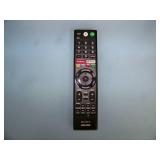 Sony 55" XBR-55X800E 4K HDR Ultra-High Definition (UHD) 4K SMART LED Television / TV with Remote Control