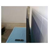 Sony 55" XBR-55X800E 4K HDR Ultra-High Definition (UHD) 4K SMART LED Television / TV with Remote Control