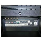 Sony 55" XBR-55X800E 4K HDR Ultra-High Definition (UHD) 4K SMART LED Television / TV with Remote Control