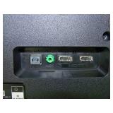 Sony 55" XBR-55X800E 4K HDR Ultra-High Definition (UHD) 4K SMART LED Television / TV with Remote Control