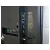 Sony 55" XBR-55X800E 4K HDR Ultra-High Definition (UHD) 4K SMART LED Television / TV with Remote Control