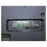 Sony 55" XBR-55X800E 4K HDR Ultra-High Definition (UHD) 4K SMART LED Television / TV with Remote Control