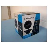 (2) SCOSCHE 6.5"-6.75" 3-Way Speakers - NEW IN BOX