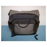 Equipment Bag / Case