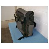 Equipment Bag / Case