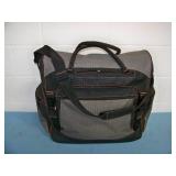 Equipment Bag / Case