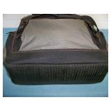 Equipment Bag / Case