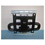 Chief PNRUB Heavy-Duty TV / Television / Monitor Mount for 42" to 86"