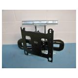 Chief PNRUB Heavy-Duty TV / Television / Monitor Mount for 42" to 86"