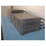 (8) ClearOne Converge Pro Professional Conferencing Systems