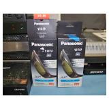 PARTS / REPAIR lot with Crown Amps, JBL Speakers, Yamaha Receiver, Crestron Touch Panel and more!