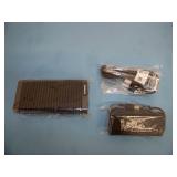 Lenovo 11AM ThinkCentre M90n-1 - NEW