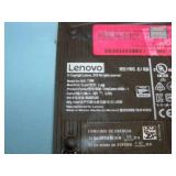 Lenovo 11AM ThinkCentre M90n-1 - NEW