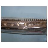 Lenovo 11AM ThinkCentre M90n-1 - NEW