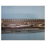 Lenovo 11AM ThinkCentre M90n-1 - NEW