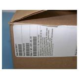 Lenovo 11AM ThinkCentre M90n-1 - NEW