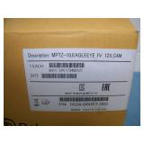 Cisco Telepresence PrecisionHD Camera / Vaddio Conference Shot AV Camera / Lumens PTZ Video Camera / Polycom EagleEye IV 12x Camera and one other
