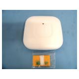 Cisco Aironet 2700 Series Dual Band Access Point