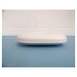 Cisco Aironet 2700 Series Dual Band Access Point