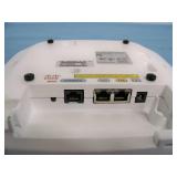 Cisco Aironet 2700 Series Dual Band Access Point