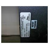 Middle Atlantic Wall Mount Audio Video Rack / Electronics Enclosure with Swingout Front