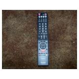 70" Sharp LC-70LE650U AQUOS Full HD Smart LED TV / Television / Monitor with Remote Control