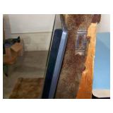 70" Sharp LC-70LE650U AQUOS Full HD Smart LED TV / Television / Monitor with Remote Control