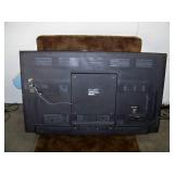 70" Sharp LC-70LE650U AQUOS Full HD Smart LED TV / Television / Monitor with Remote Control