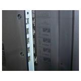 70" Sharp LC-70LE650U AQUOS Full HD Smart LED TV / Television / Monitor with Remote Control