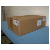 Crimson AV A47V Articulating TV / Television / Monitor Wall Mount for 13" to 55" - NEW IN BOX