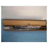 Chief PNRUB Heavy-Duty TV / Television / Monitor Mount for 42" to 86"