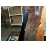 60" Sharp LC-60LE745U AQUOS Smart LED TV with Remote Control