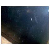 60" Sharp LC-60LE745U AQUOS Smart LED TV with Remote Control