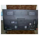 60" Sharp LC-60LE745U AQUOS Smart LED TV with Remote Control