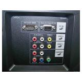 60" Sharp LC-60LE745U AQUOS Smart LED TV with Remote Control