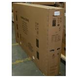 86" NEC (Sharp) MutiSync 4K Ultra High-Definition (UHD) Commercial LED-Backlit LCD Monitor, C860Q - Lists for over $2,000 online - NEW IN BOX