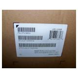 86" NEC (Sharp) MutiSync 4K Ultra High-Definition (UHD) Commercial LED-Backlit LCD Monitor, C860Q - Lists for over $2,000 online - NEW IN BOX