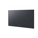 86" Panasonic TH-86SQ1W 4K HDR Commercial Monitor / Display - NEW IN BOX