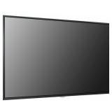 75" LG LED 4K UHD Digital Signage Display / Monitor 75UH5F-H - NEW IN BOX