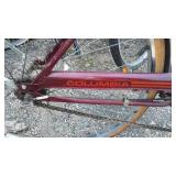 Vintage Bicycles (5)